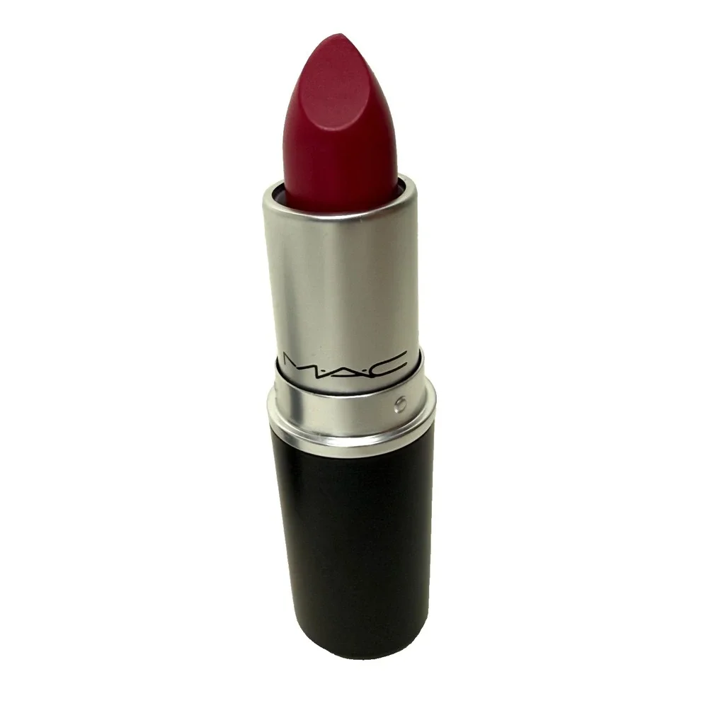 MAC Cosmetics Pool Party‎ AB1 Lipstick - Sample - RARE Discontinued